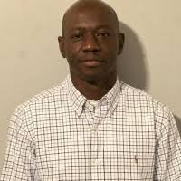 20+ "Antonio Mcfadden" profiles