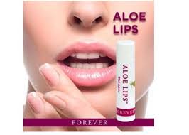 Sarah Clement-Dawson