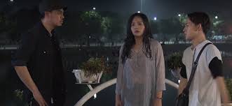 Tìm anh trong mơ vtv3. Vá» Nha Ä'i Con Táº­p 59 Anh DÆ°Æ¡ng Bá»‹ Con Trai Co Ban Hoa Sam Sá»¡