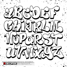 Pin On Font