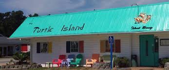 Turtle Island Restaurant Catering Food Oak Island Nc Oak Island Island Restaurant Catering