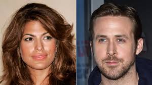 Inside Ryan Gosling And Eva Mendes' Relationship