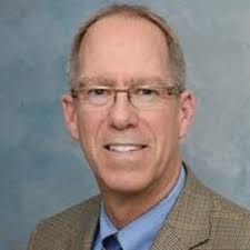 Scott Awtry Ferguson Obituary March 20, 2017