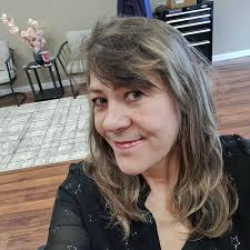 Fun and welcoming spots for locals in PO/Bremerton area?