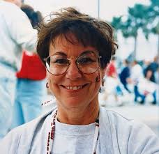 Shirley Mertz Obituary