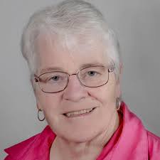 Courtenay-Alberni riding profile and candidates