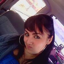 MArThA BaLdERaS (@balderasmrt)