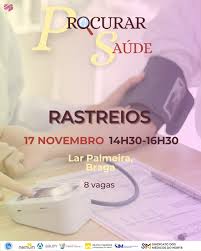 Image result for Nemum