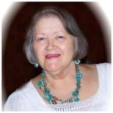 Obituary information for Linda Hampton