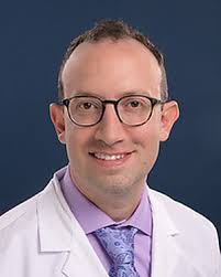 Star Community Health Dental in Allentown, PA