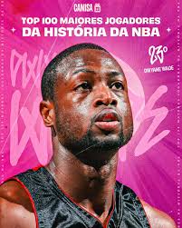 Existem muitas estrelas na NBA que não recebem o devido crédito pelo seu  jogo? 🤔