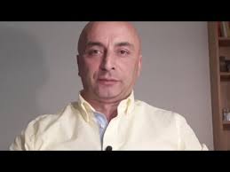 Qaynarinfo reporta istinadla xəbər verir ki, o, hazırda evindədir. Qiyas Ibrahimov Aksiyanin Yekun Hesabati Youtube