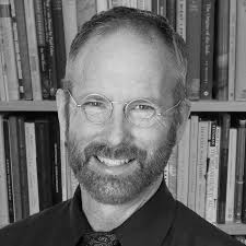 Michael Kiesow Moore