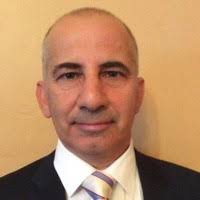 40+ perfiles de «...candido»