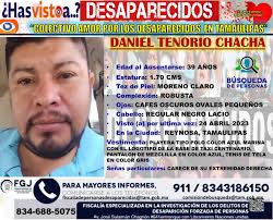 El 12 de noviembre de 2017, Erika Janeth Cantú Salinas desapareció en  #Reynosa #Tamaulipas #Desaparecidos #Desaparecida #ReynosaTamaulipas  #Reynosafollow