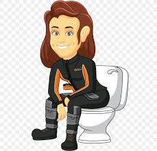 Cartoon black or hispanic male plumber wearing a tool belt and holding up a monkey wrench #1297877 by hit toon. 24 7 Trades Ltd Plumber Plumbing Bathroom Cartoon Png 1870x1800px Plumber Bathroom Cartoon Essex Female Download