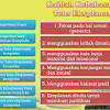 Berikut ini terdapat beberapa contoh teks eksplanasi, antara lain sebagai berikut:. 1