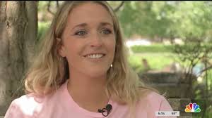 Sterling Strong Foundation