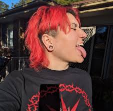 When does Porus One show results in cat urine?