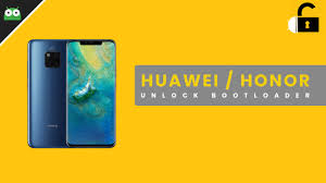 Download and install huawei p8 usb driver on your computer. 2021 How To Unlock Bootloader On Huawei Honor Devices