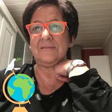 Rettungsdienst im Kreis Heinsberg RDHS gemeinnützige GmbH