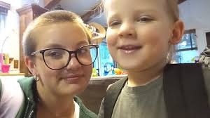 Hi I'm wondering if anyone is looking for a babysitter? I am 17 years old  and I am licensed with a car. I am also CPR certified and I love kids and