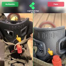 Jordan 4 retro travis scott cactus jack. Step 3 Analyze The Tongue Of The Air Jordan 6 Cactus Jack Air Jordans Jordan 6 Jordans