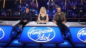 *american idol repeats air on saturdays at 9 pm. American Idol Judges Alessia Cara Sheryl Crow More To Perform On Idol Finale K Hits 107 9