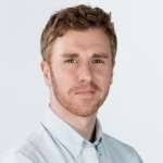 Financial wellbeing in your location