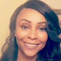 Gina Purnell Email & Phone Number