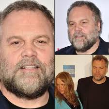 Ellie Bishop NCIS «