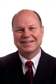 Faculty and Staff at Texas College of Osteopathic Medicine