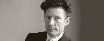 Lyle Lovett to Release First Album in 10 Years, Shares "12th of June"