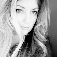 I am booked to stay at the coral. What is your experience like at this  hotel? What's the room like? Is it worth it to upgrade to a different hotel?