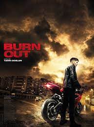 Regarder les derniers meilleurs films en streaming vf hd streaming gratuits films streaming sans limite films streaming sans inscription films streaming version française. Burn Out 2017 Imdb
