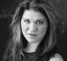 Live Arts Theatre Lively Awards- Past Winners