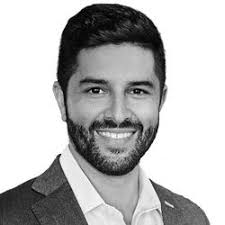 San Diego Life Sciences Agenda