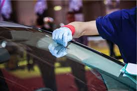 SafePro Windshield Replacement Phoenix - FREE Chip Repairs a $300 Value
