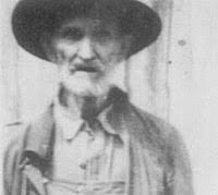 Howard Samuel Standridge (1861-1949)