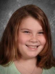 Caitlin Powers Obituary