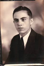 Senior trip memories from a train ride poker lesson