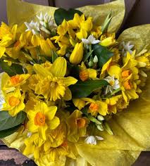 We did not find results for: Flowers By Annabel Home Facebook