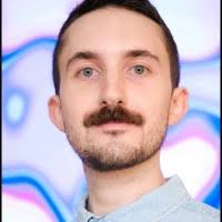 Jamie McTavish Email & Phone Number