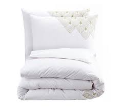 Achat Housse De Couette Parure De Lit Pas Cher Retrait Gratuit Ou Livraison A Domicile Housse De Couette Parure De Lit Couette