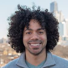 Matt Goodman Email & Phone Number