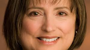 Illinois State Board of Education met April 17