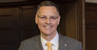 Pamela Weems's Instagram, Twitter & Facebook