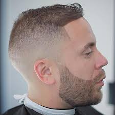 If your hair is thinning out, you're not alone. 50 Classy Haircuts And Hairstyles For Balding Men Balding Mens Hairstyles Haircuts For Balding Men Hair Loss Men