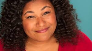 Moxie Theatre: 20 Years On Creating Change for Women+ In The Arts