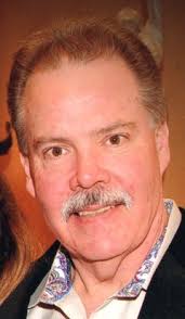 Obituary for David Andrew Purdy